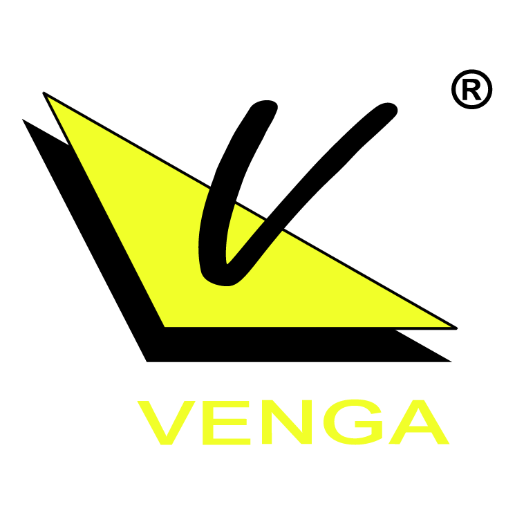 free vector Venga