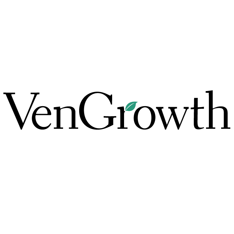 free vector Vengrowth