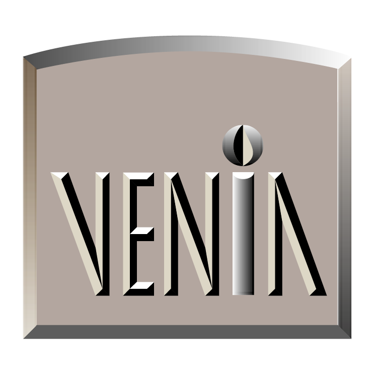 free vector Venia