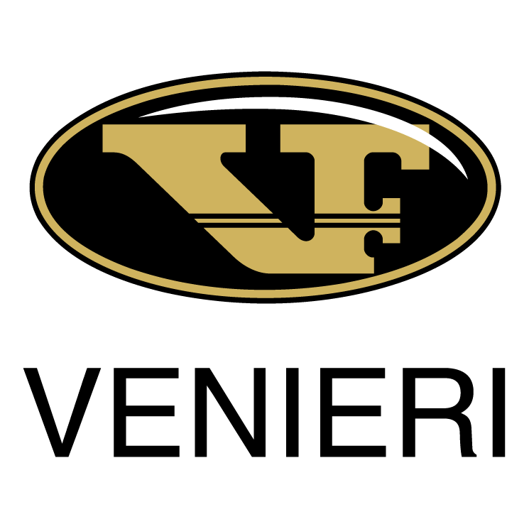 free vector Venieri