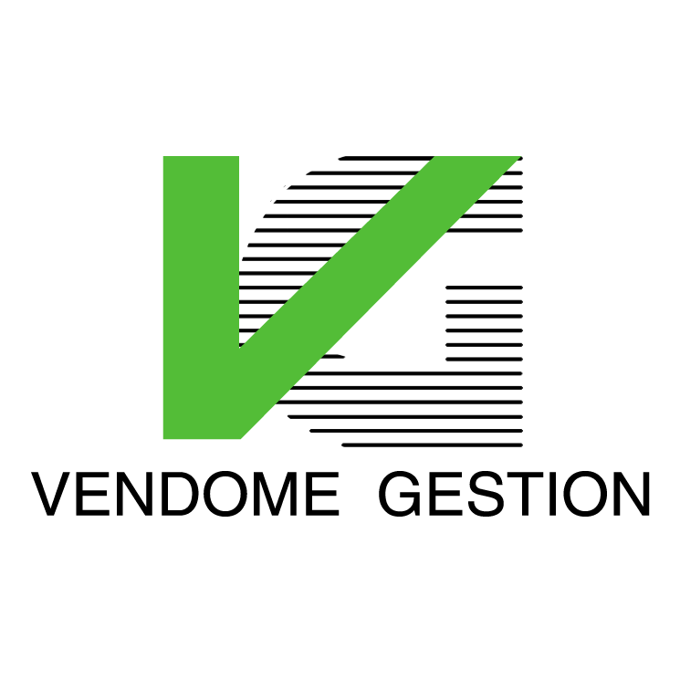free vector Venome gestion