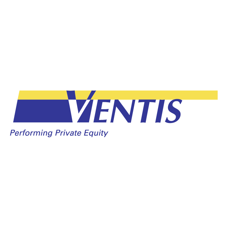 free vector Ventis