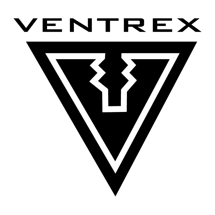 free vector Ventrex