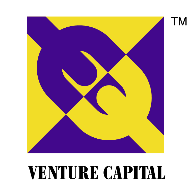 free vector Venture capital