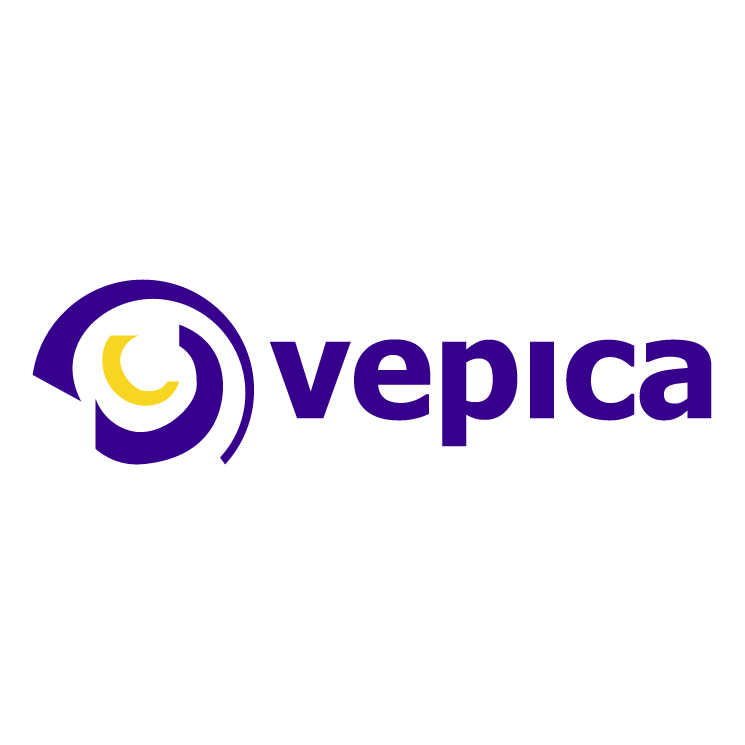 free vector Vepica