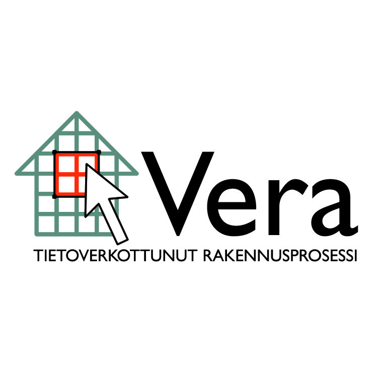 free vector Vera 0