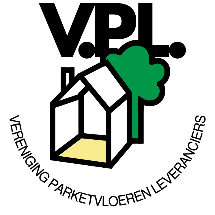 free vector Vereniging pakketvloeren leveranciers