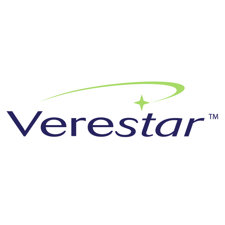 free vector Verestar