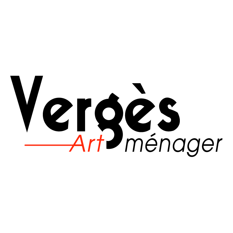 free vector Verges