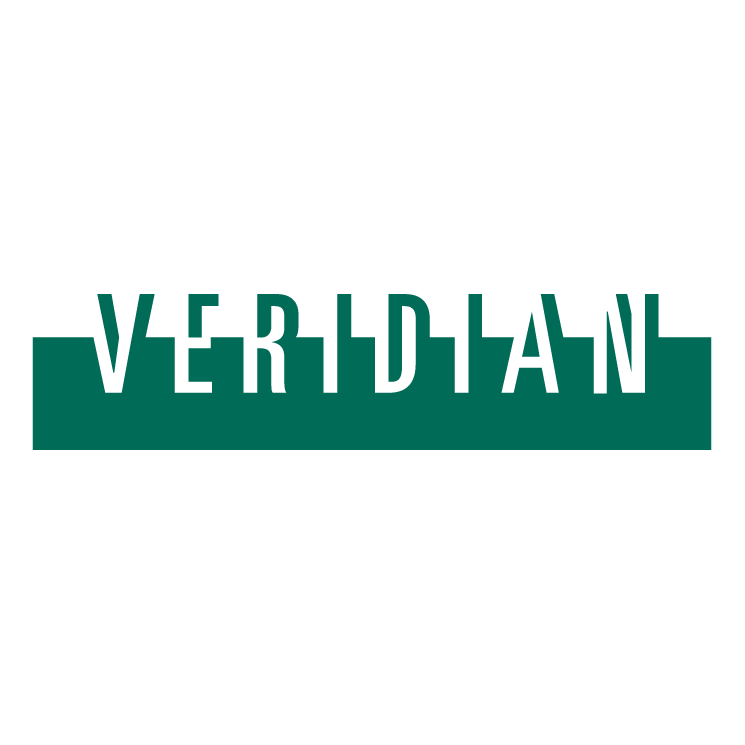 free vector Veridian