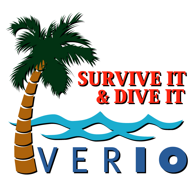 free vector Verio 0