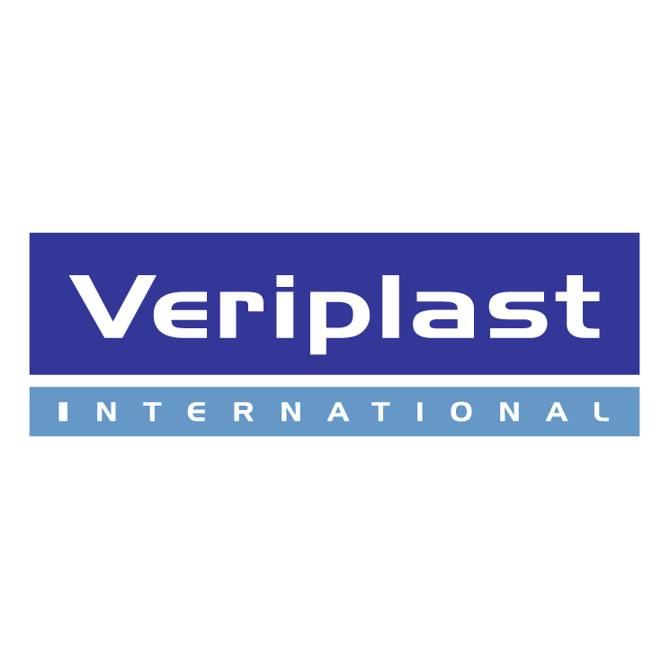 free vector Veriplast