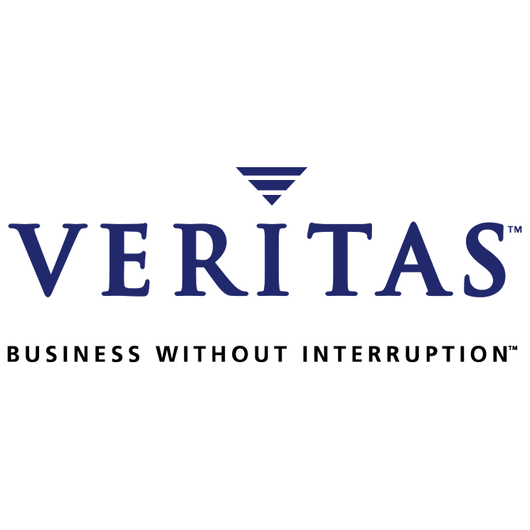 free vector Veritas 0