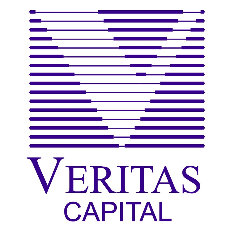 free vector Veritas capital