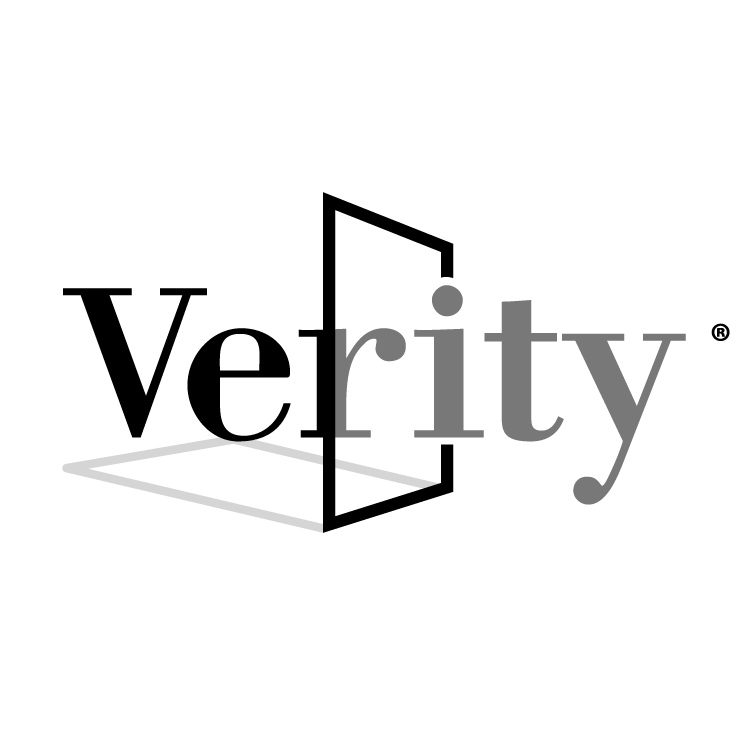 free vector Verity 2
