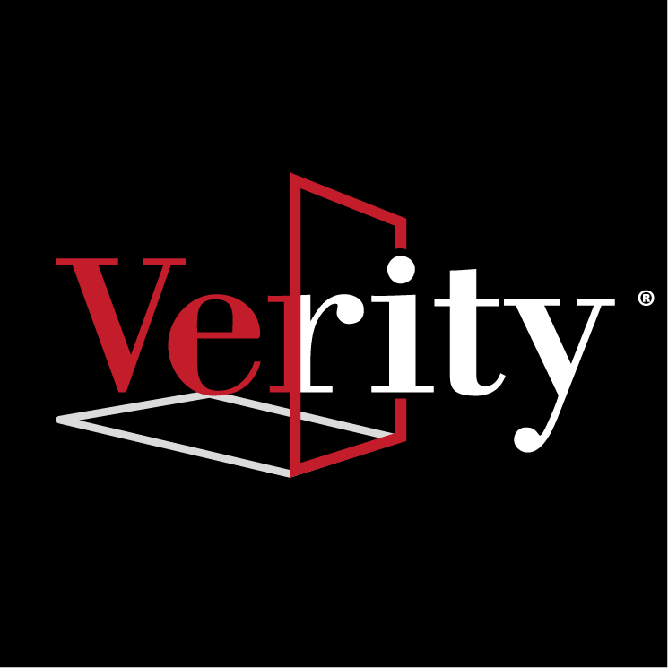 free vector Verity 3