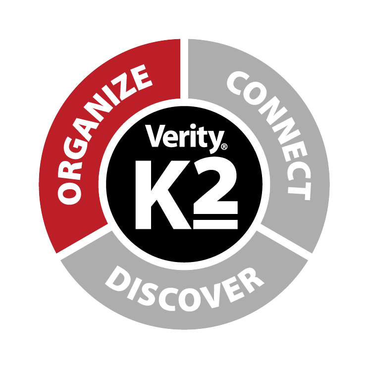 free vector Verity k2 0