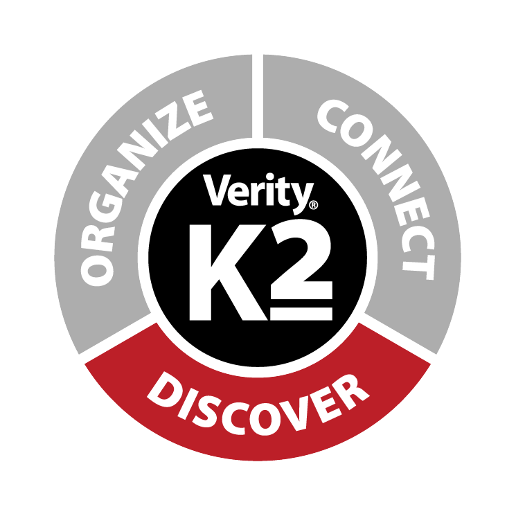 free vector Verity k2 2