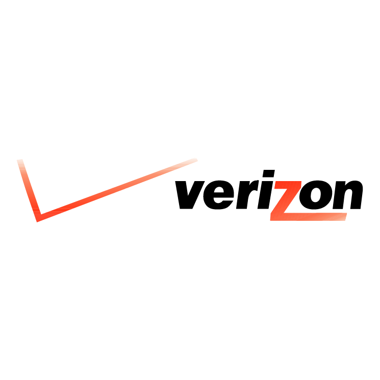 free vector Verizon 1