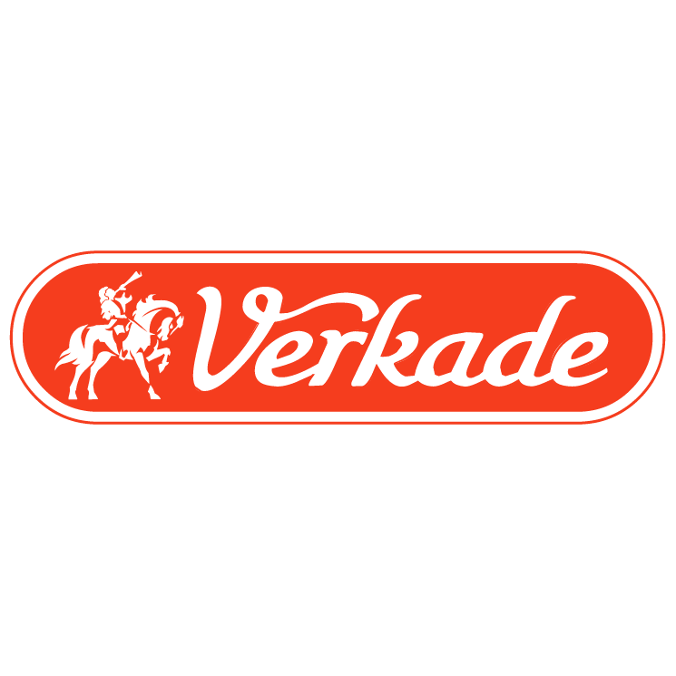free vector Verkade