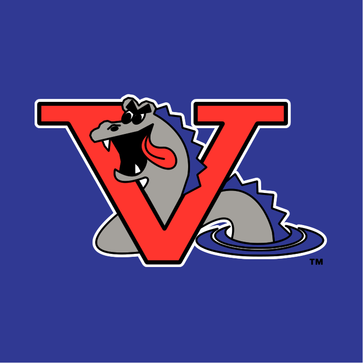 free vector Vermont expos 1