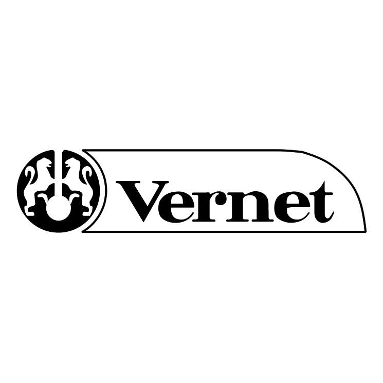 free vector Vernet 0