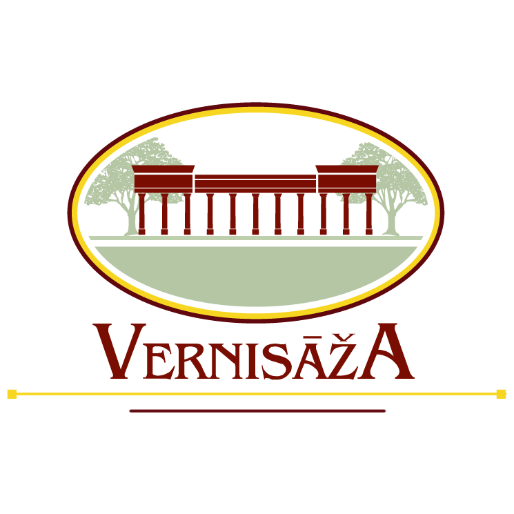free vector Vernisaza