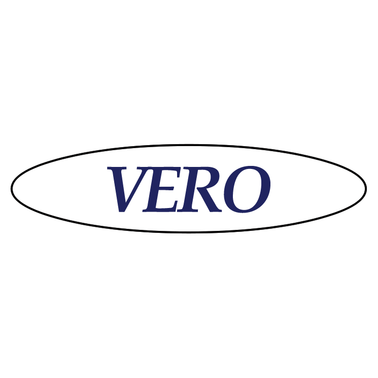 free vector Vero electronics