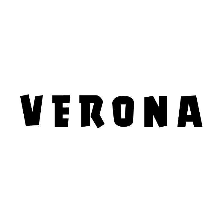 free vector Verona