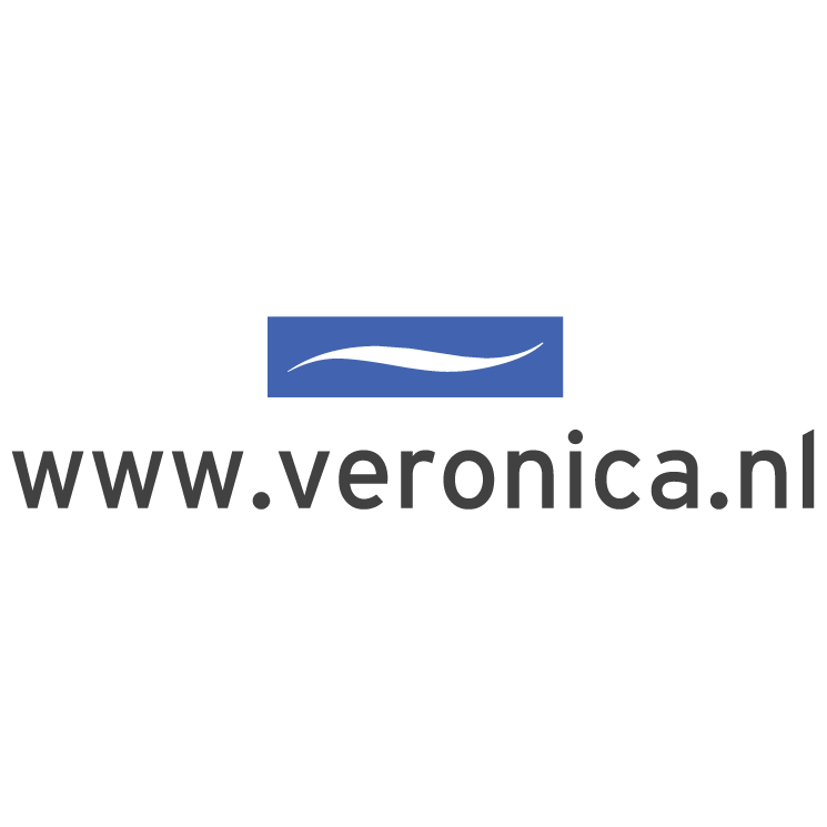 free vector Veronica internet