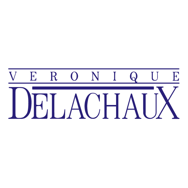 free vector Veronique delachaux