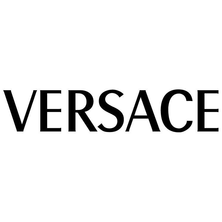 free vector Versace