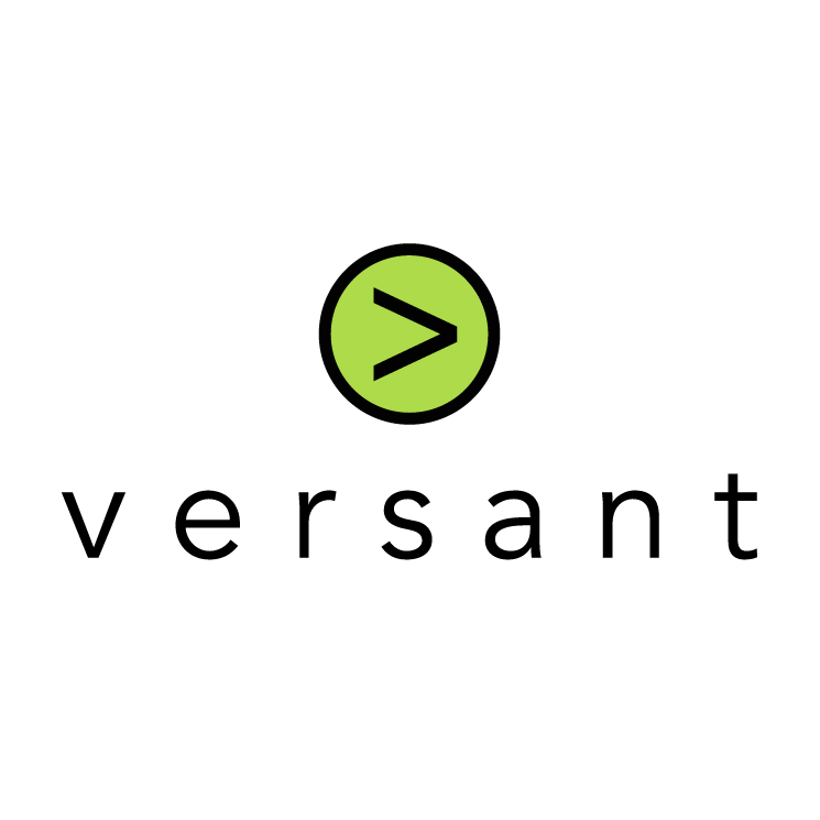 free vector Versant