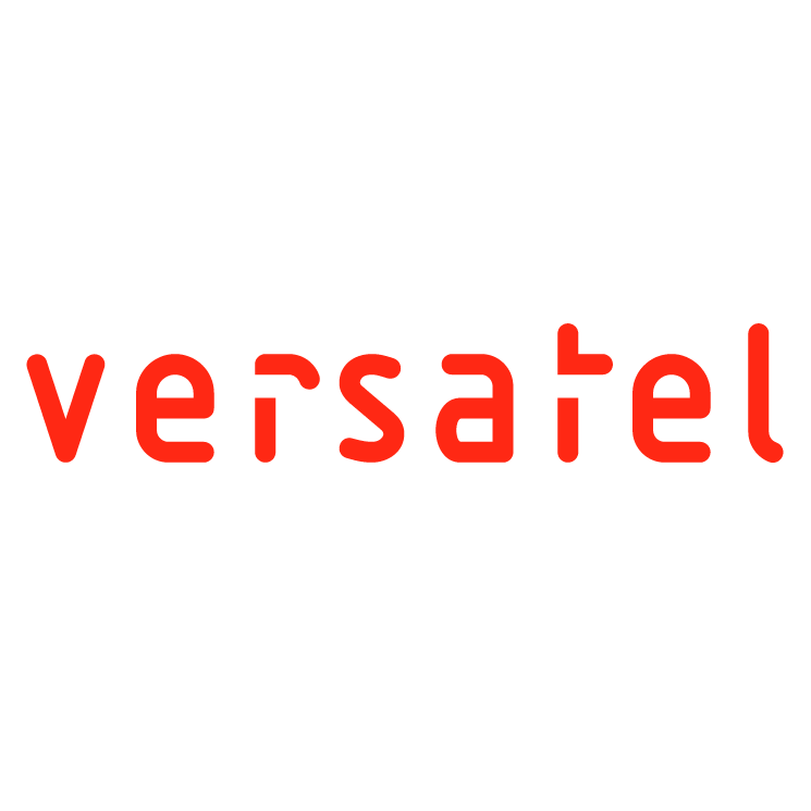 free vector Versatel