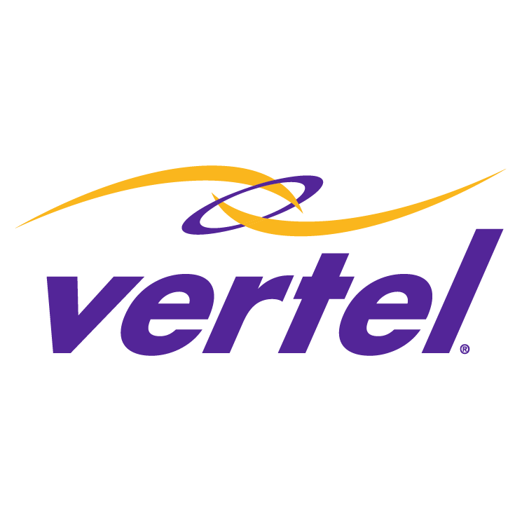 free vector Vertel