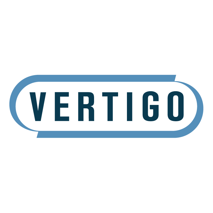 free vector Vertigo 0