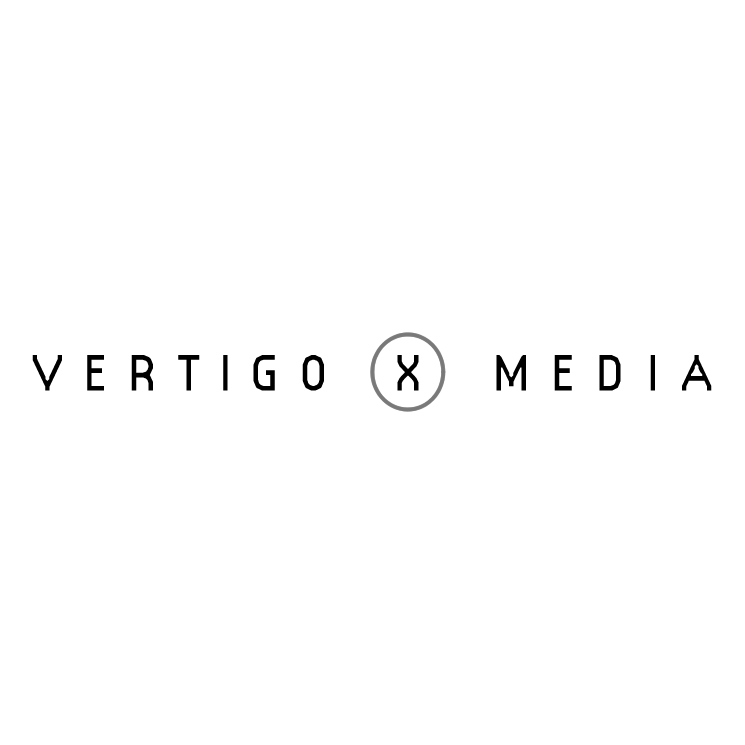 free vector Vertigoxmedia