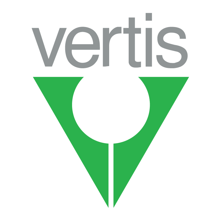 free vector Vertis