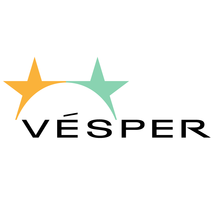 free vector Vesper 0