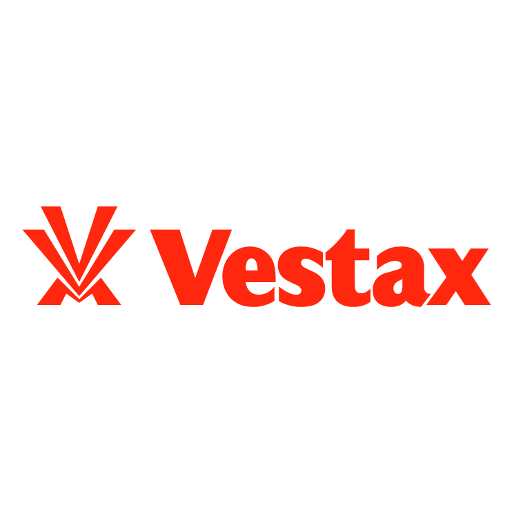 free vector Vestax
