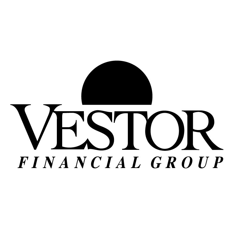 free vector Vestor