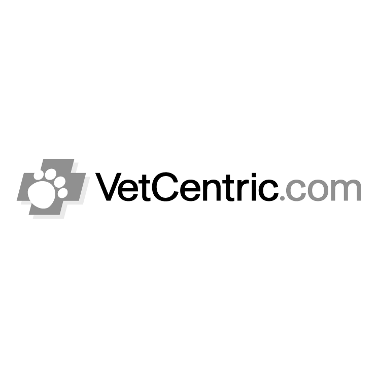 free vector Vetcentriccom