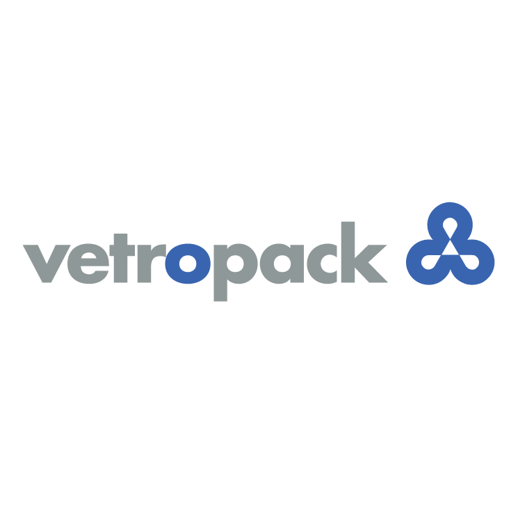 free vector Vetropack