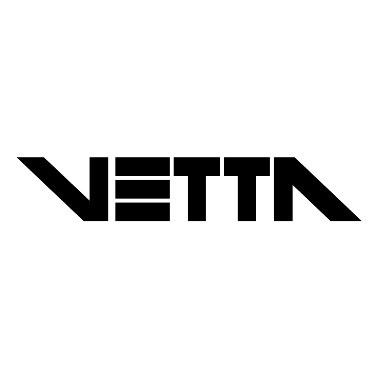 free vector Vetta