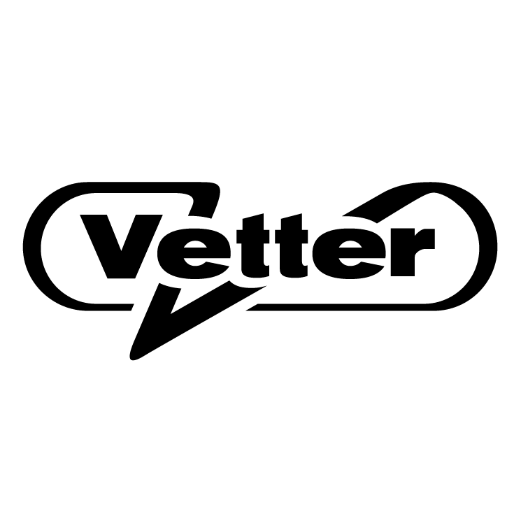 free vector Vetter