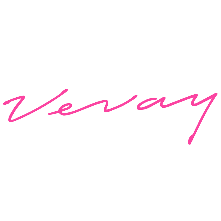 free vector Vevay