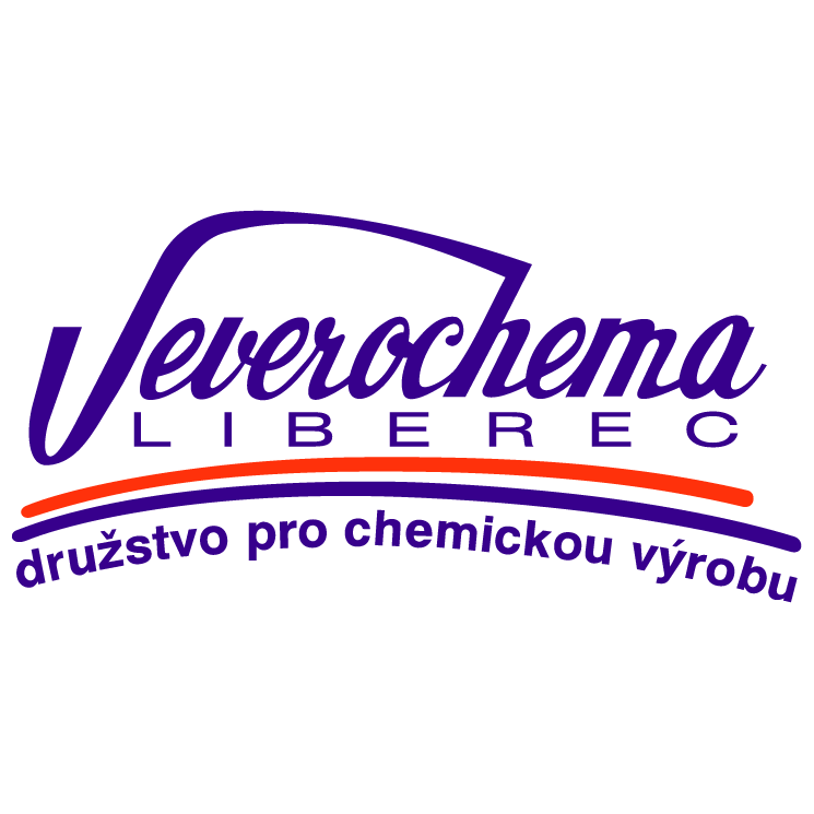 free vector Veverochema liberec