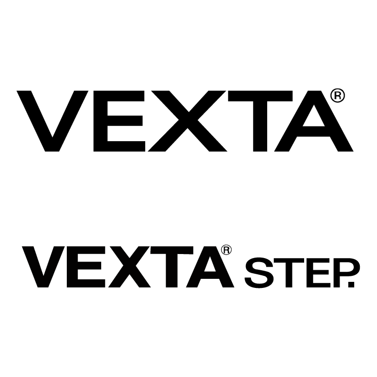 free vector Vexta