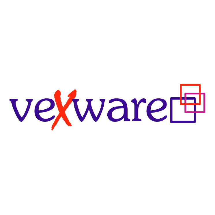 free vector Vexware