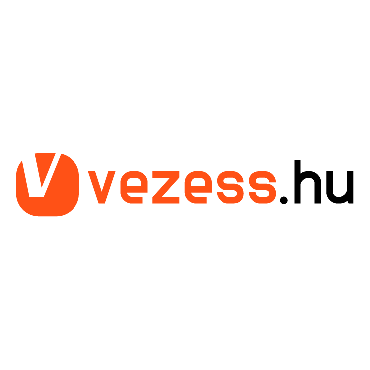free vector Vezesshu 0